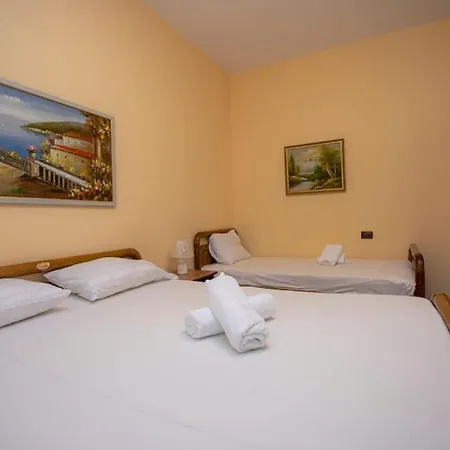 Appartement Cosy In *